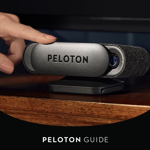 Peloton Guide - Picture 2 of 12